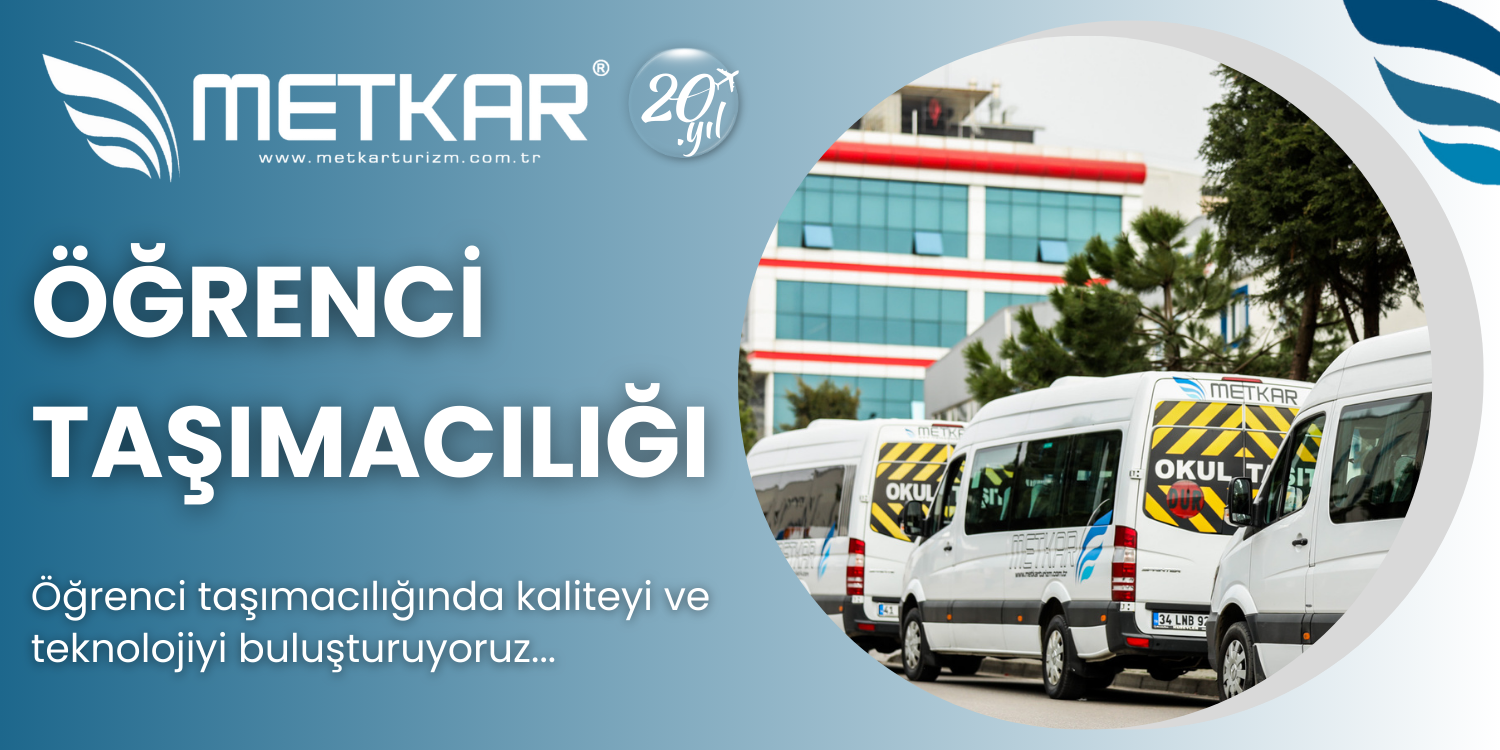 ÖĞRENCİ TAŞIMACILIĞI (3)