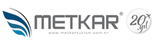 Metkar Turizm - Personel ve Öğrenci Taşımacılığı, VIP Transfer, Kurye Hizmeti, Gezi, Tur ve Organizasyon Taşımacılığı